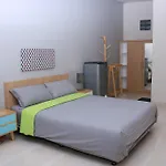 Signature Jogja Homestay