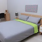 Signature Jogja Homestay