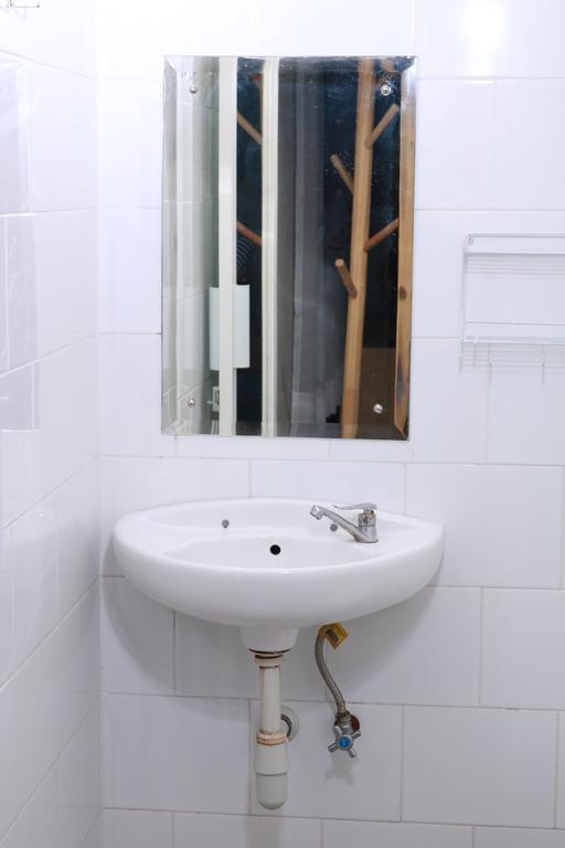 Signature Jogja Guest house *